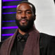 Illustration for article titled Yahya Abdul-Mateen II lands lead role in iMatrix 4/i, possibly as young Morpheus